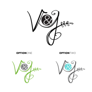 Diseño de Logo por genicov para Linkplus International Limited | Diseño: #17915884