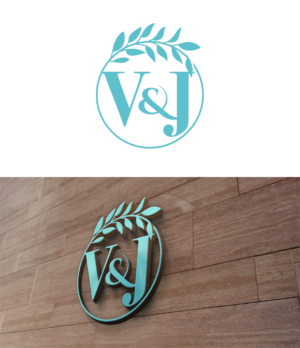 Logo Design by trufya for Linkplus International Limited | Design: #18003085
