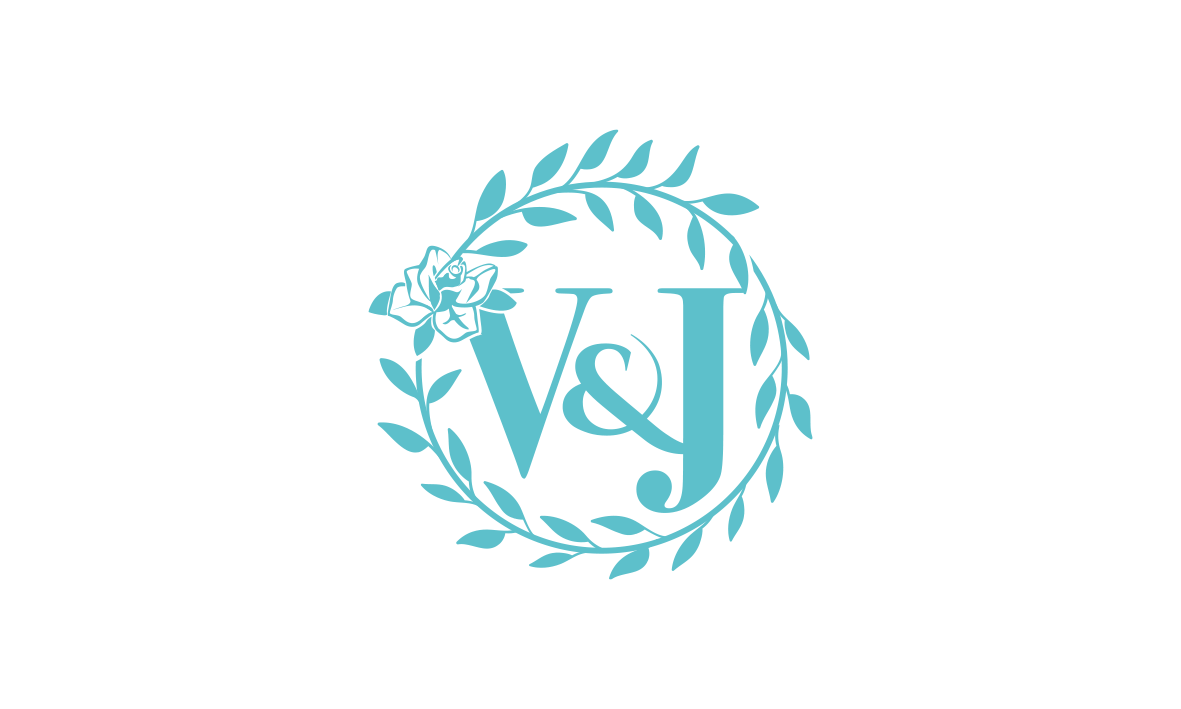 Diseño de Logo por trufya para Linkplus International Limited | Diseño #18004164