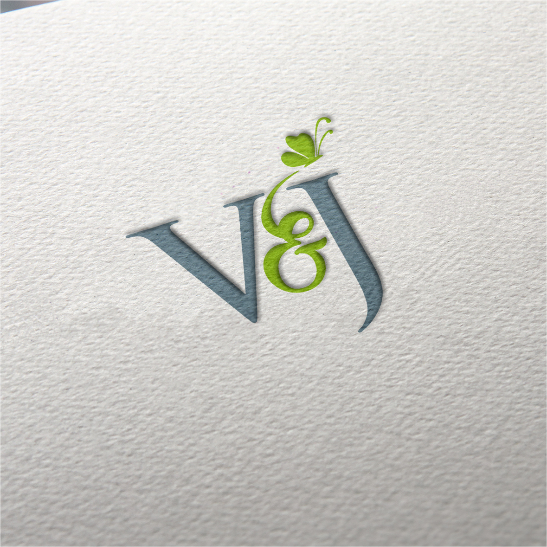 Logo Design by Arham Hidayat for Linkplus International Limited | Design #17966790