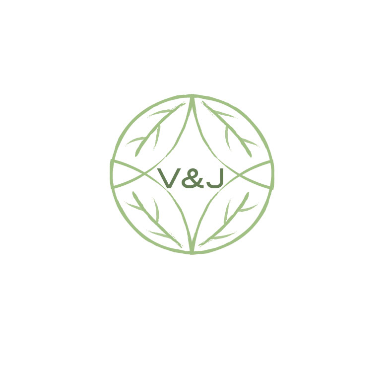 Logo Design by Design Possibilities for Linkplus International Limited | Design #18300156