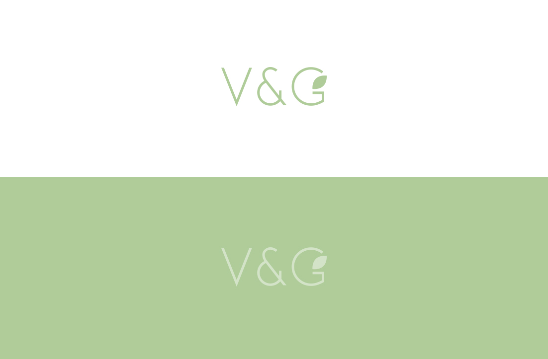 Logo-Design von GLDesigns für Linkplus International Limited | Design #17908053