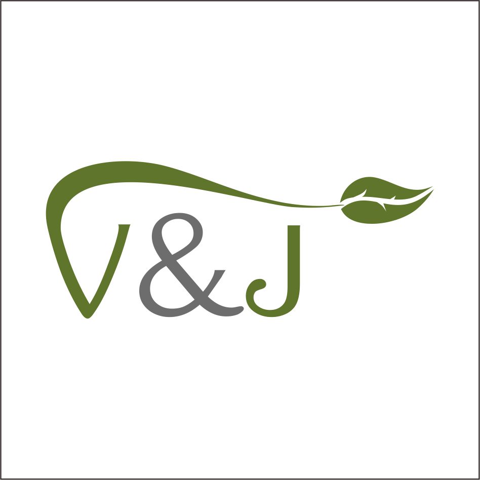 Logo Design by iber for Linkplus International Limited | Design #18307795