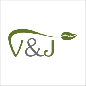 Logo Design by iber