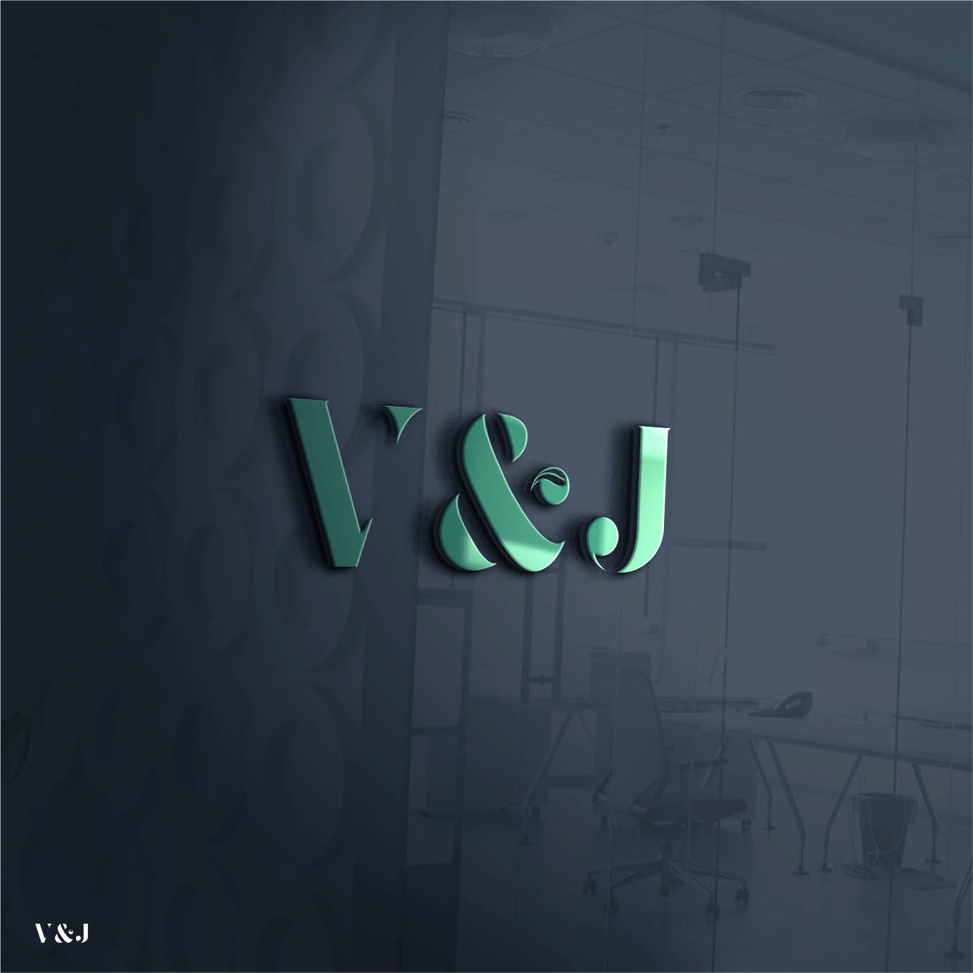 Diseño de Logo por Ardian Barnabend para Linkplus International Limited | Diseño #18296650