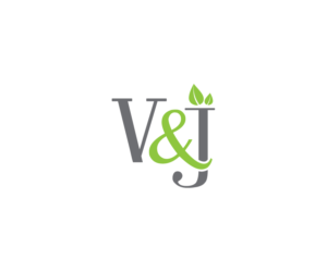 Diseño de Logo por Natalie Booth para Linkplus International Limited | Diseño: #18243192