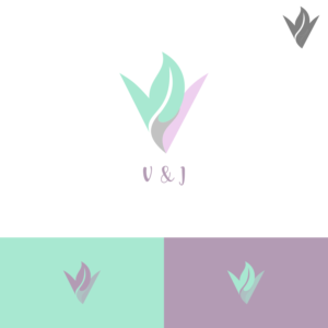 Logo Design by monspeet_dsgn for Linkplus International Limited | Design #17987000