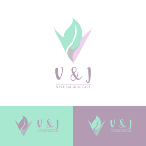 Diseño de Logo por ZOLLOW.ID para Linkplus International Limited | Diseño: #17989287