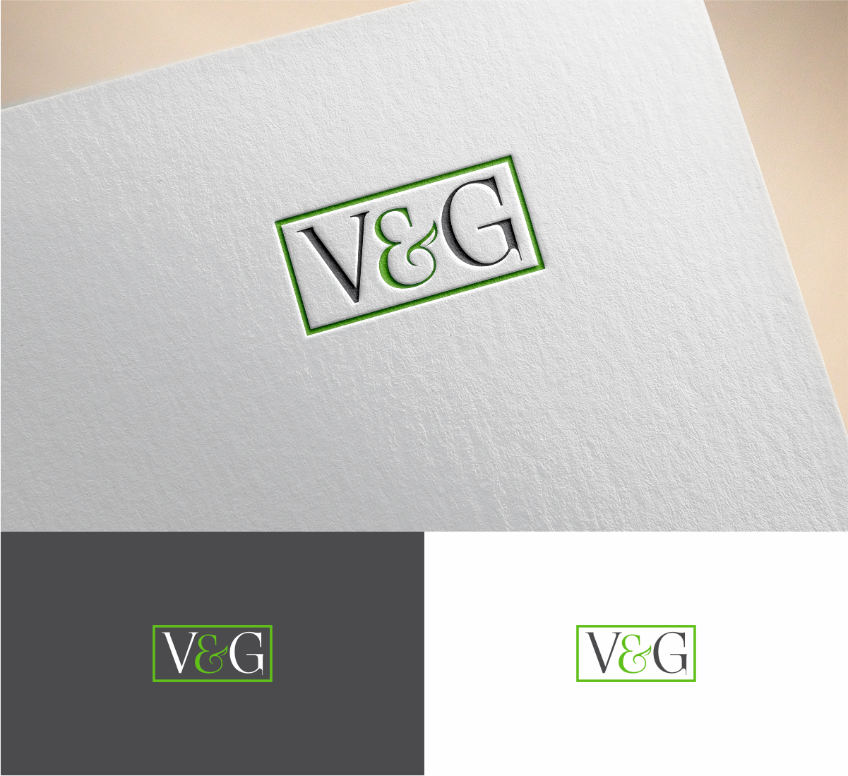 Diseño de Logo por MKR para Linkplus International Limited | Diseño #17909431