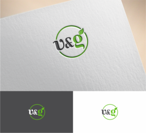 Logo Design by MKR for Linkplus International Limited | Design: #17909432