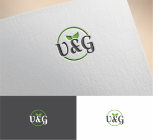 Logo Design by MKR for Linkplus International Limited | Design: #17909433