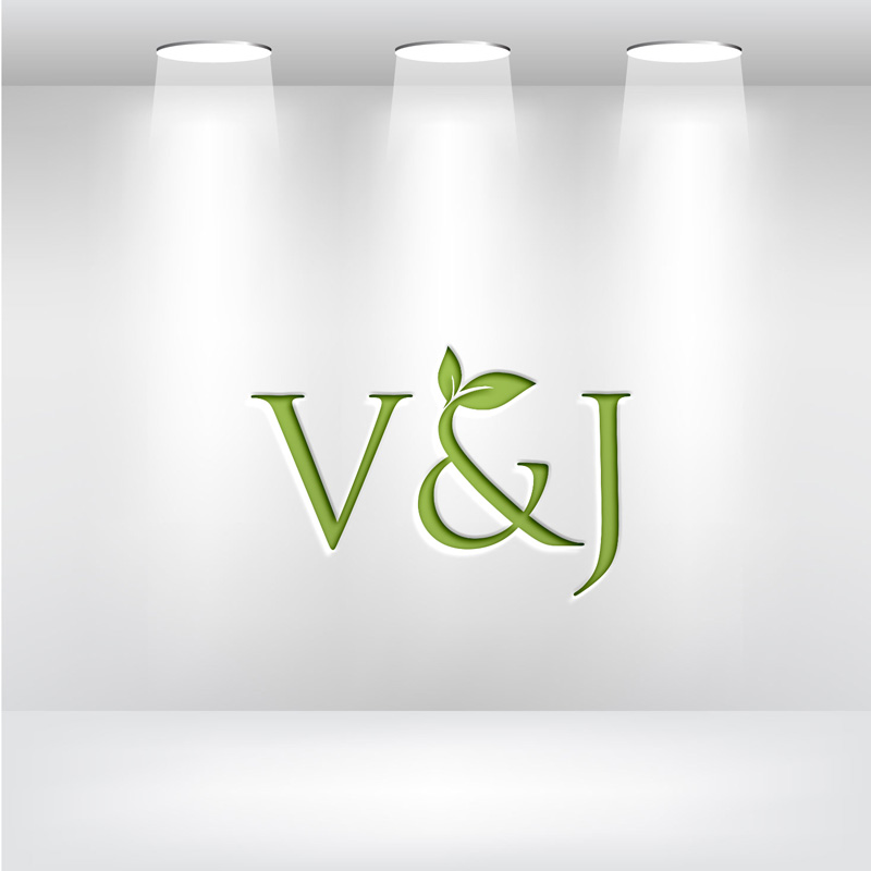 Diseño de Logo por the majestic design para Linkplus International Limited | Diseño #17951603