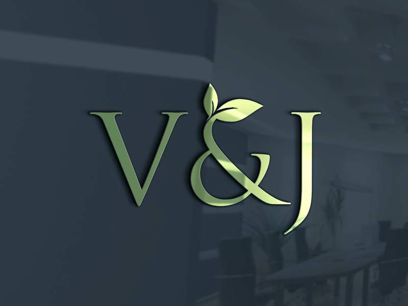 Diseño de Logo por the majestic design para Linkplus International Limited | Diseño #17951604