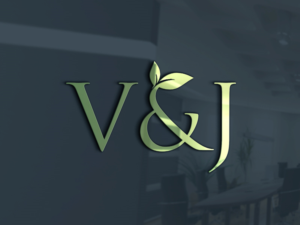 Diseño de Logo por the majestic design para Linkplus International Limited | Diseño: #17951604