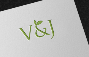 Diseño de Logo por the majestic design para Linkplus International Limited | Diseño: #17951605