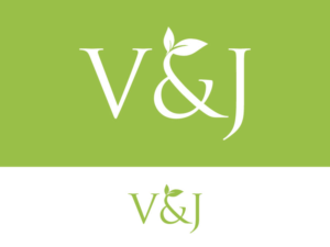 Diseño de Logo por the majestic design para Linkplus International Limited | Diseño: #17951606