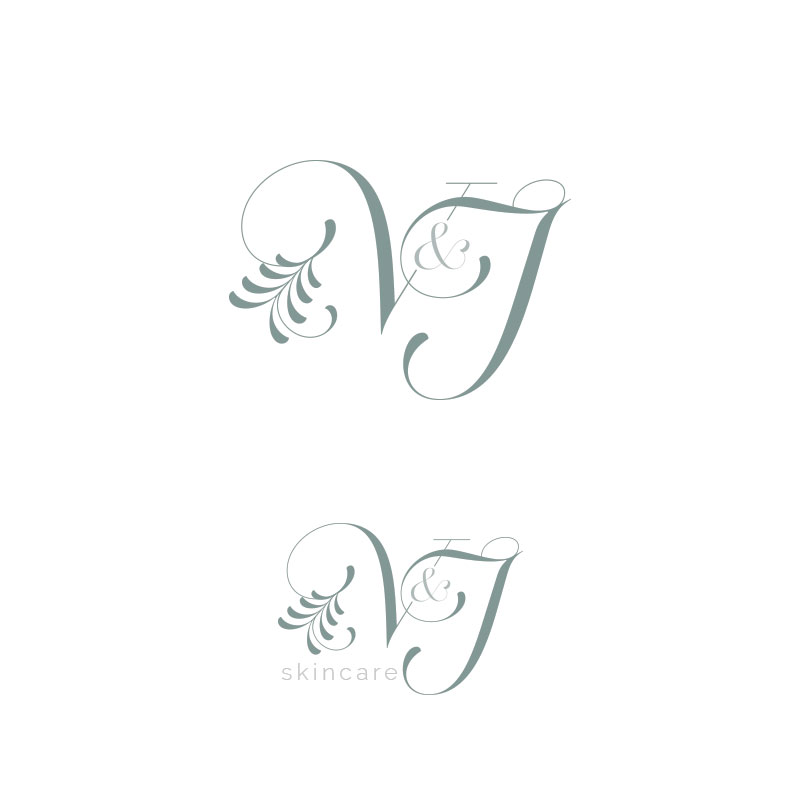 Diseño de Logo por Anna G. para Linkplus International Limited | Diseño #17923391