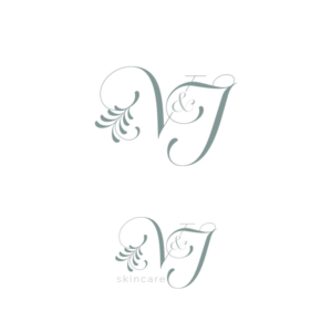 Logo Design by Anna G. for Linkplus International Limited | Design: #17923391