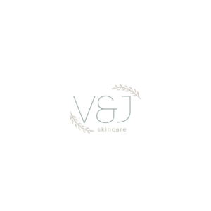 Logo Design by Anna G. for Linkplus International Limited | Design: #17933790