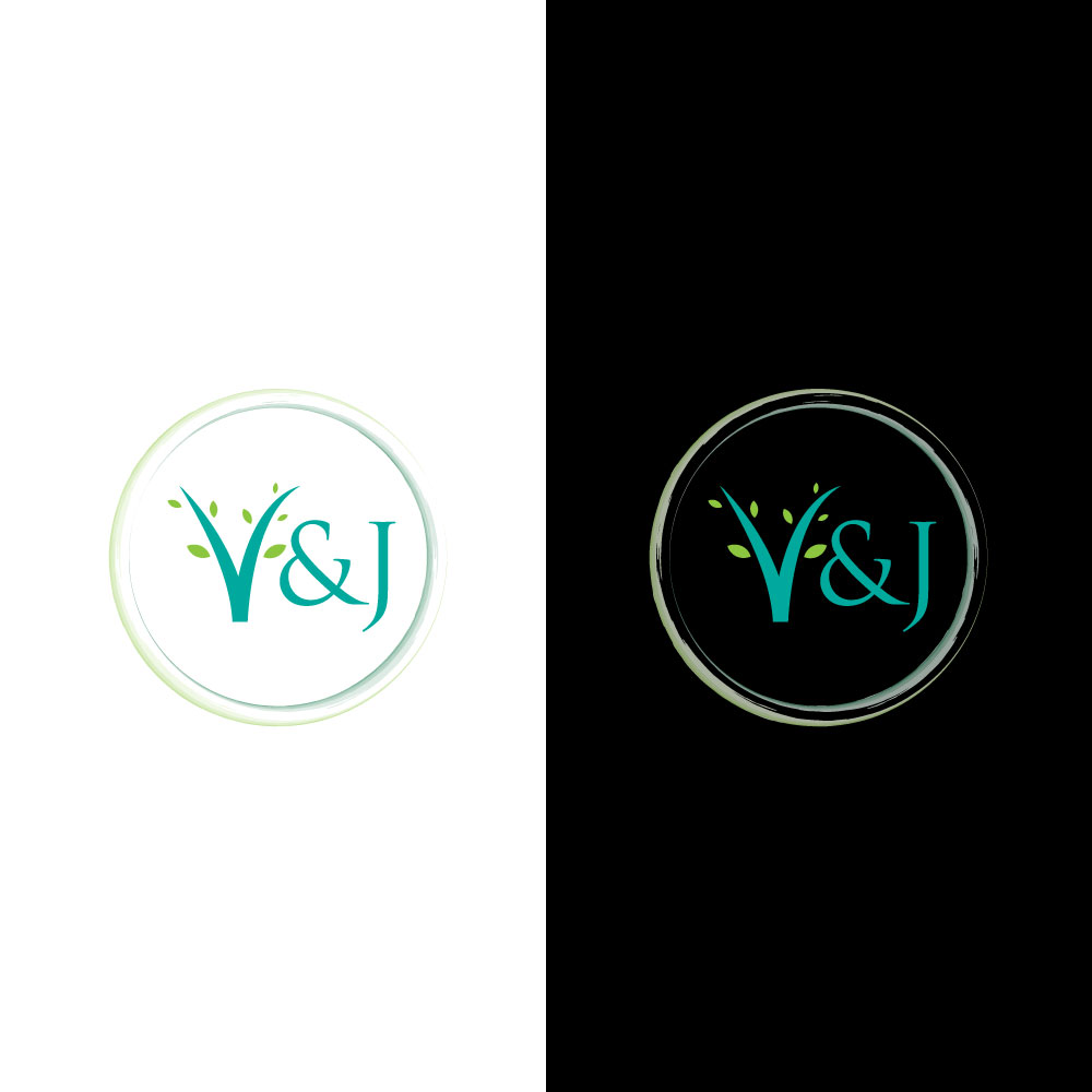 Diseño de Logo por h27 para Linkplus International Limited | Diseño #18254664