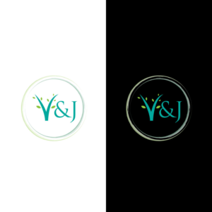 Diseño de Logo por h27 para Linkplus International Limited | Diseño: #18254664