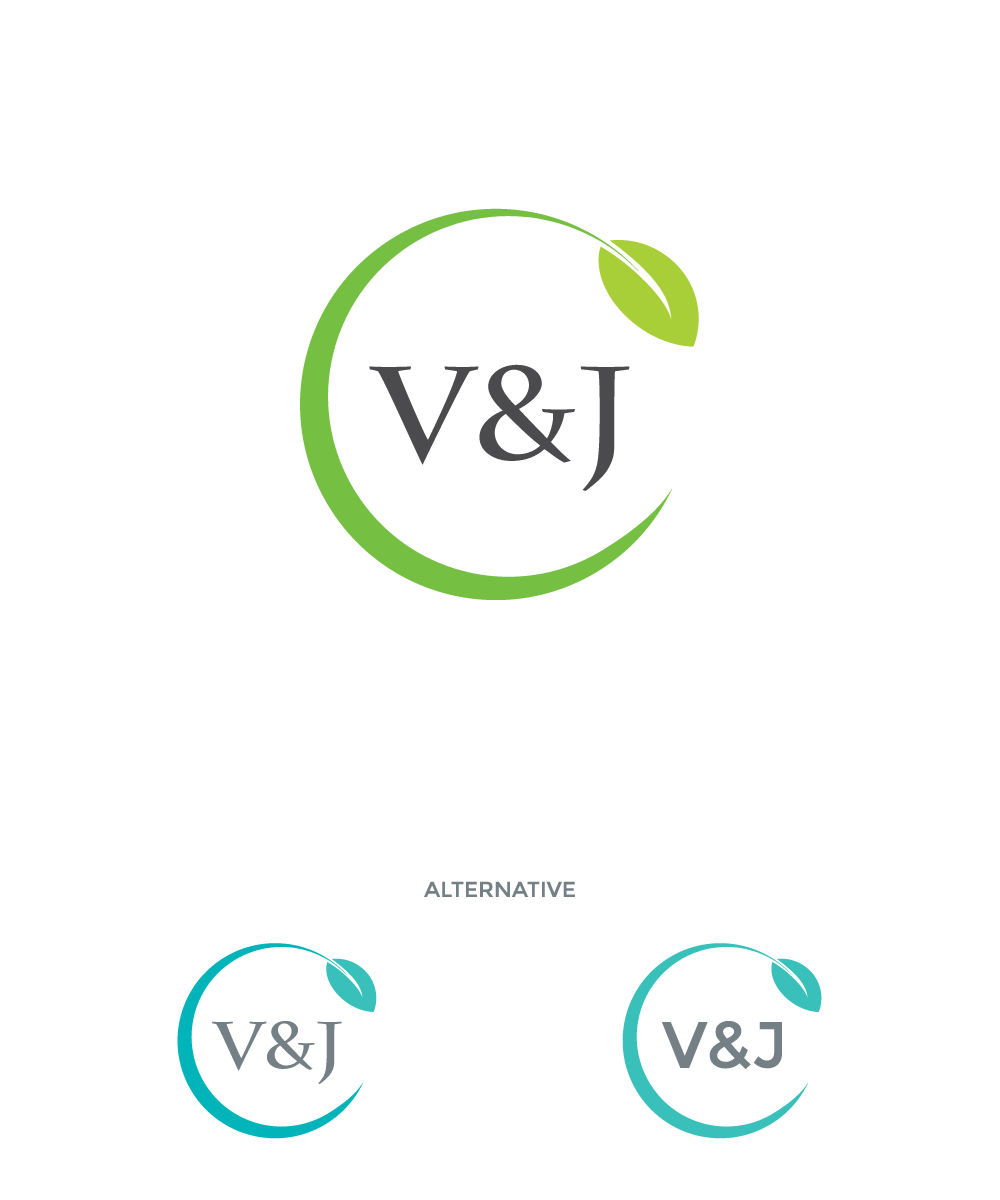 Logo Design by Wild Geek for Linkplus International Limited | Design #17917321