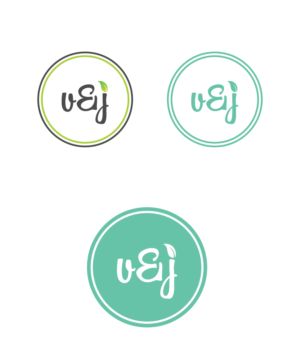 Diseño de Logo por Wild Geek para Linkplus International Limited | Diseño: #17917322