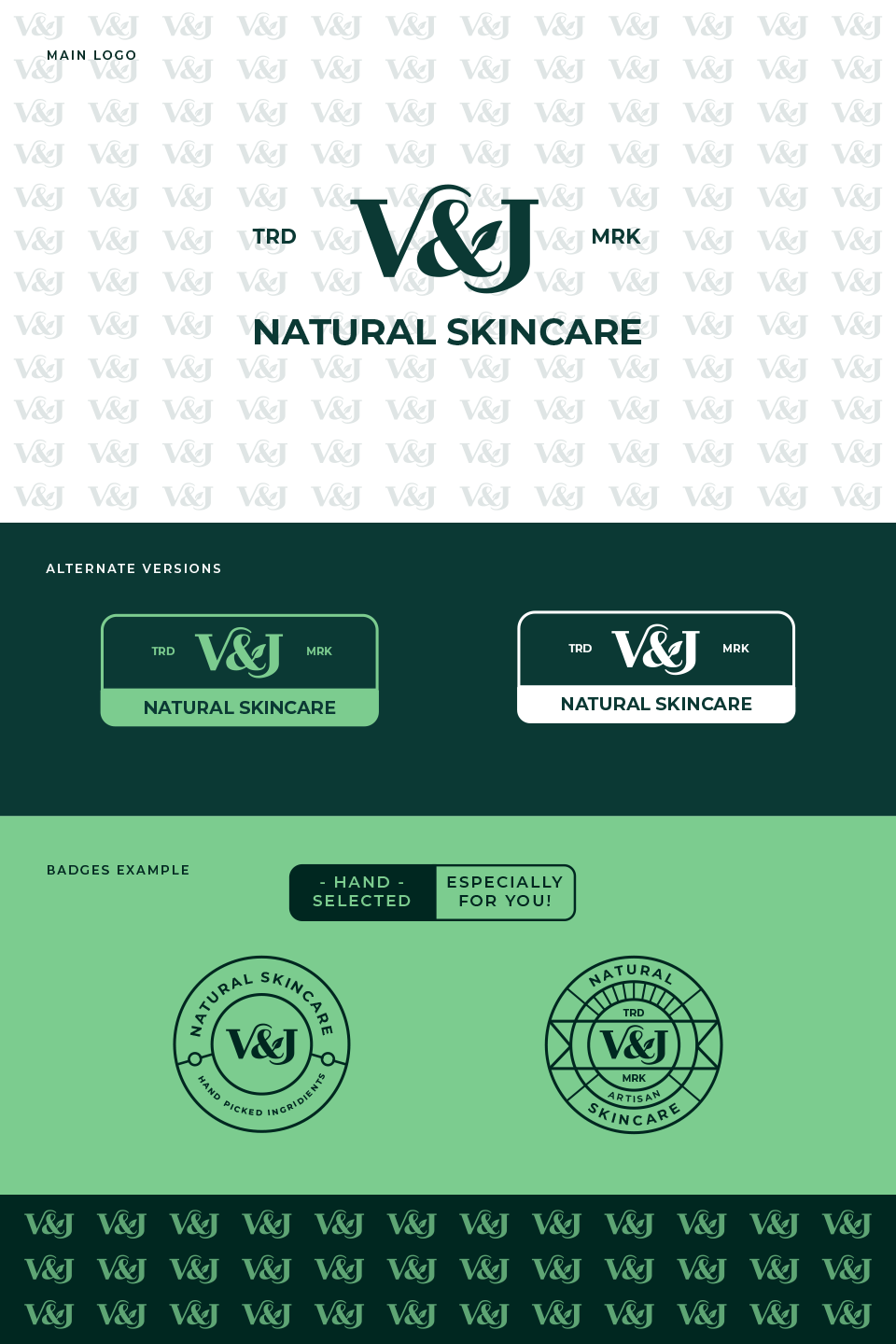 Logo-Design von sennator für Linkplus International Limited | Design #17996425