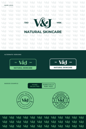Logo Design by sennator for Linkplus International Limited | Design #17996425