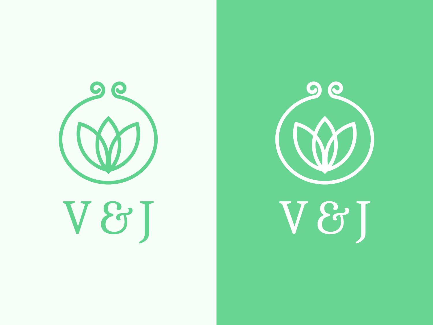 Diseño de Logo por Pilgrime_SDG para Linkplus International Limited | Diseño #18310926