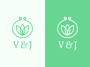 Diseño de Logo por Pilgrime_SDG para Linkplus International Limited | Diseño: #18310926