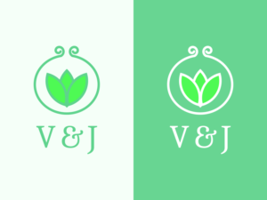 Logo Design by Pilgrime_SDG