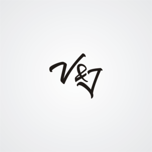 Logo Design by PAYUNG Media Creative for Linkplus International Limited | Design #18004881