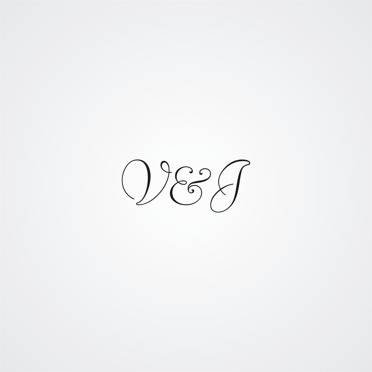 Diseño de Logo por PAYUNG Media Creative para Linkplus International Limited | Diseño #18004883