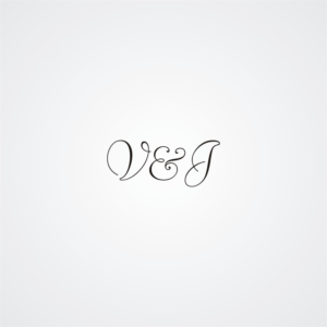 Diseño de Logo por PAYUNG Media Creative para Linkplus International Limited | Diseño: #18004883