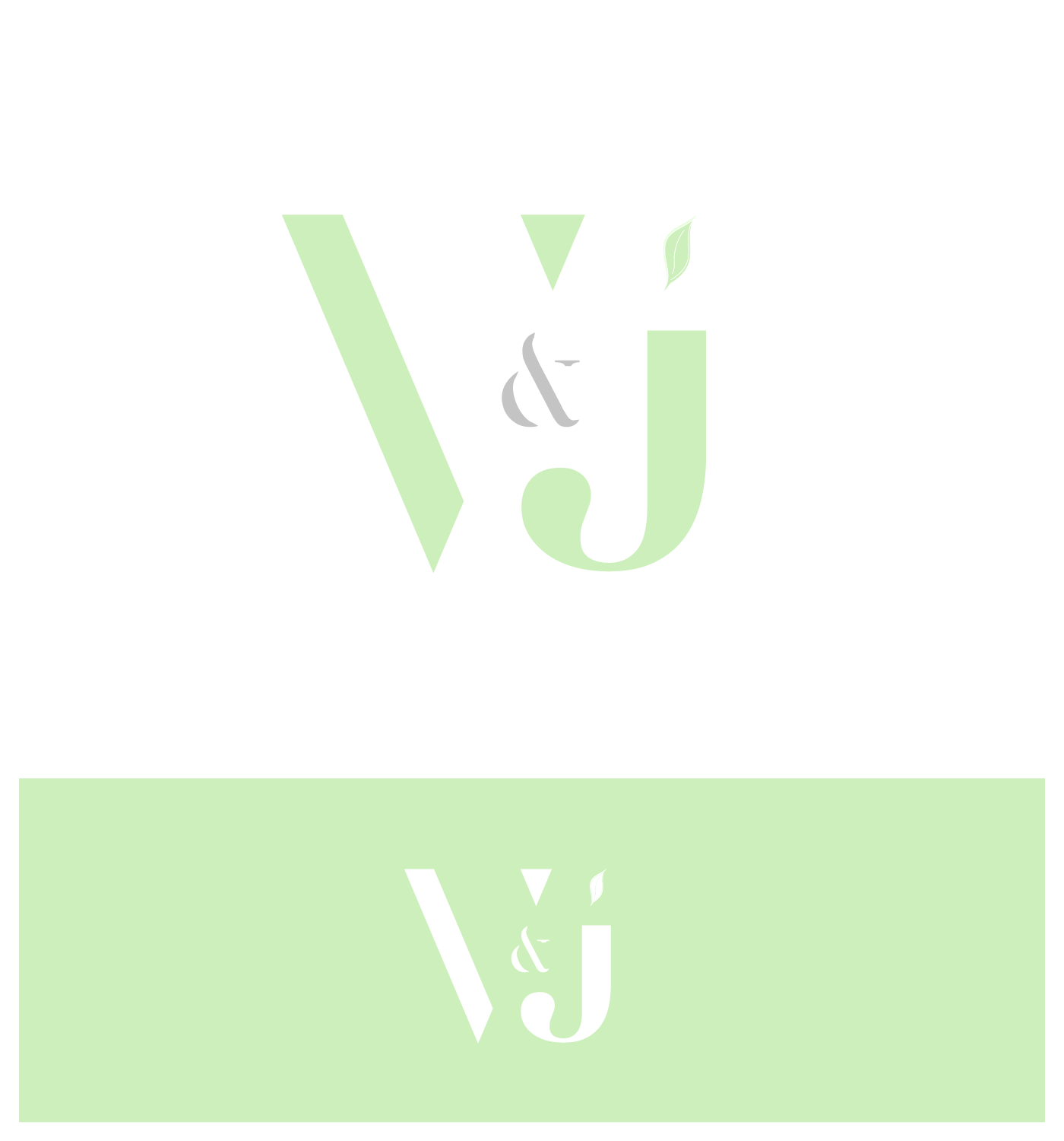 Diseño de Logo por CAJ Design. para Linkplus International Limited | Diseño #17953363