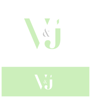 Diseño de Logo por CAJ Design. para Linkplus International Limited | Diseño: #17953363