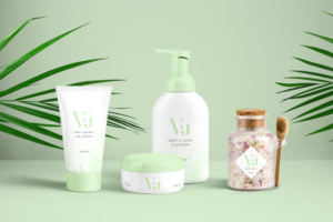 Diseño de Logo por CAJ Design. para Linkplus International Limited | Diseño: #17963602