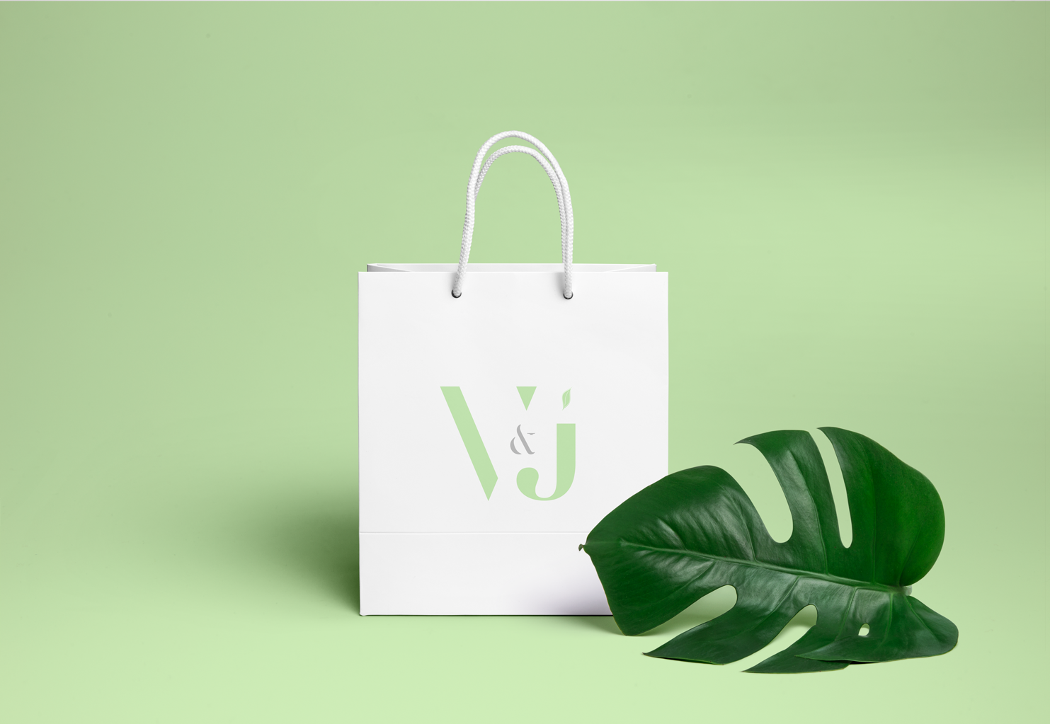 Diseño de Logo por CAJ Design. para Linkplus International Limited | Diseño #17963630