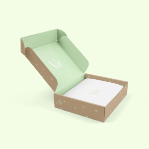 Diseño de Logo por CAJ Design. para Linkplus International Limited | Diseño: #17963649