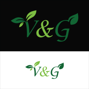 Logo Design by Aleezay Production