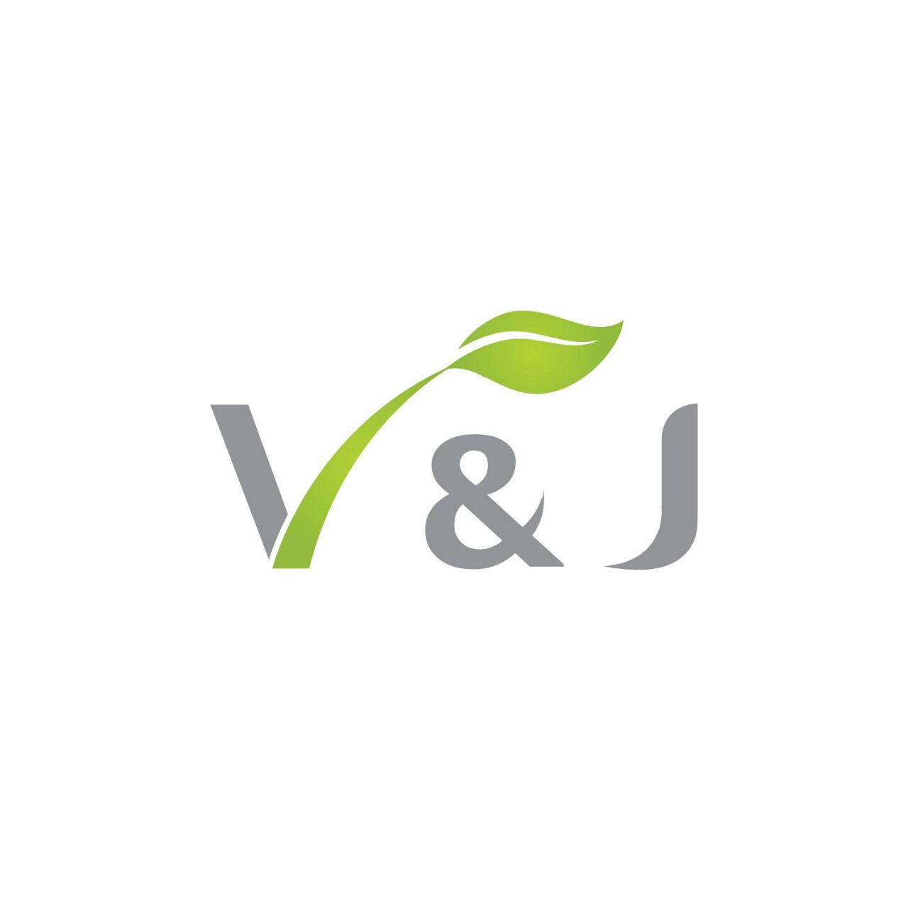 Diseño de Logo por Aleezay Production para Linkplus International Limited | Diseño #18273985