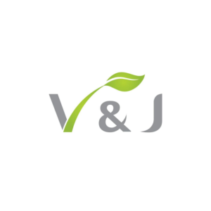 Diseño de Logo por Aleezay Production para Linkplus International Limited | Diseño: #18273985