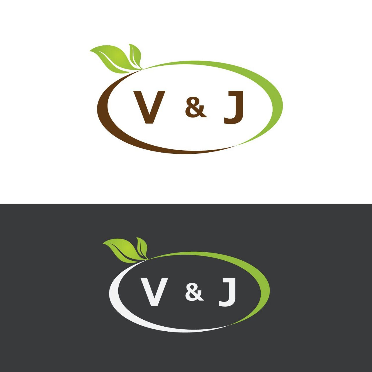 Diseño de Logo por Aleezay Production para Linkplus International Limited | Diseño #18273986