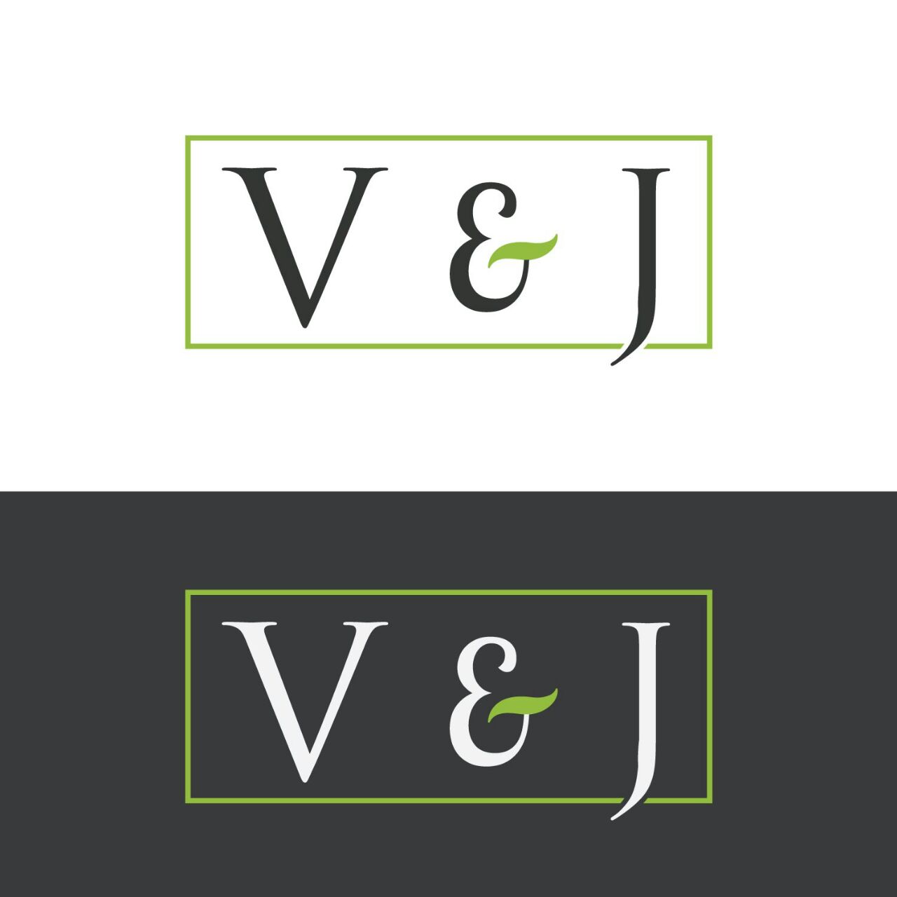 Diseño de Logo por Aleezay Production para Linkplus International Limited | Diseño #18273987