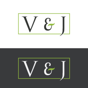 Diseño de Logo por Aleezay Production para Linkplus International Limited | Diseño: #18273987