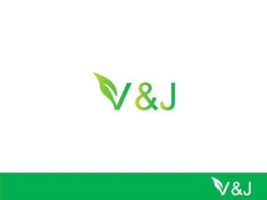 Diseño de Logo por Aleezay Production para Linkplus International Limited | Diseño: #18294633