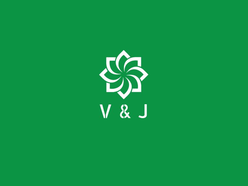 Diseño de Logo por Aleezay Production para Linkplus International Limited | Diseño #18294635