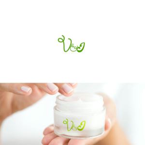 Logo Design by MUJIKHU