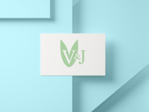 Logo Design by Katya 2